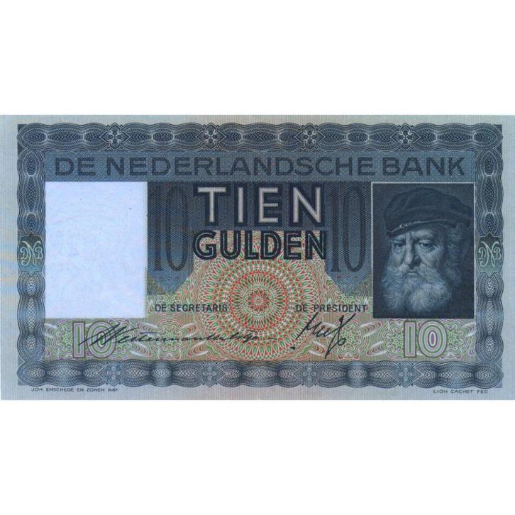 Grijsaard
