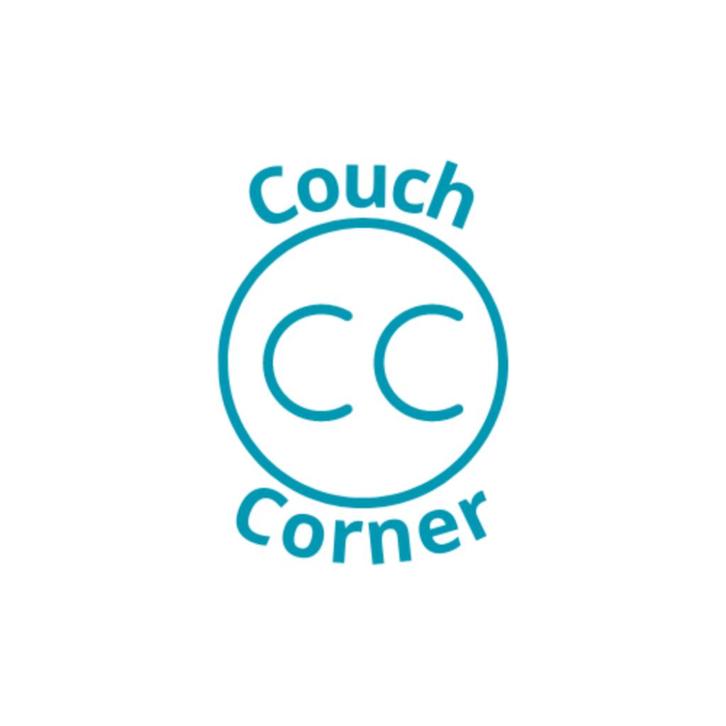 CouchCorner