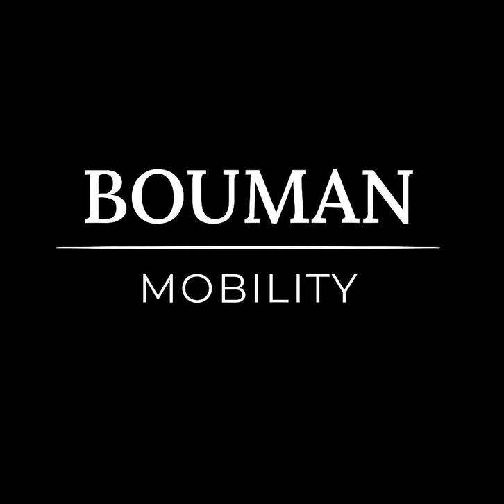 Bouman Mobility