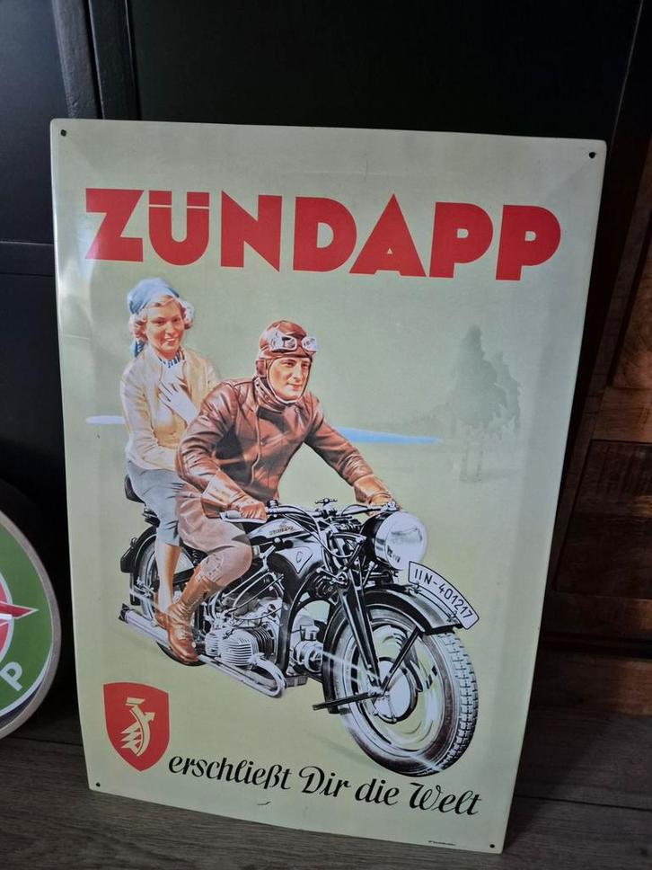 geen