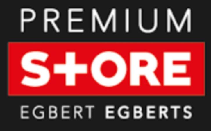 Egberts Premium Store