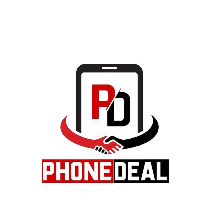 Phone-deal