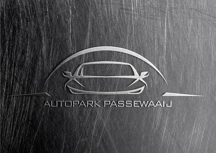 Autopark Passewaaij