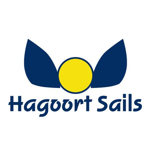 Hagoort Sails