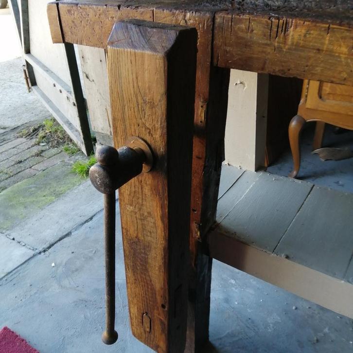 De Loods Vintage