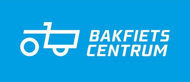 Bakfiets centrum