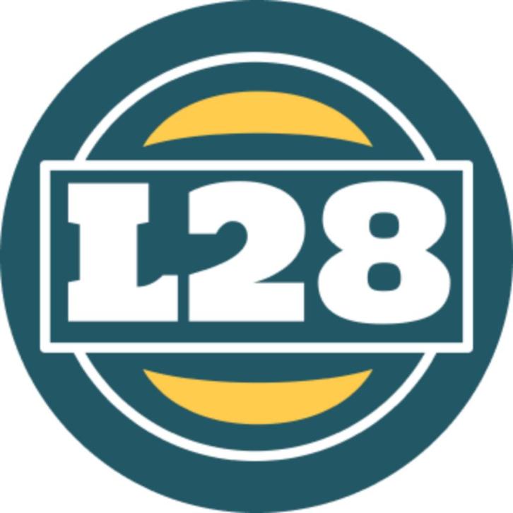 L28