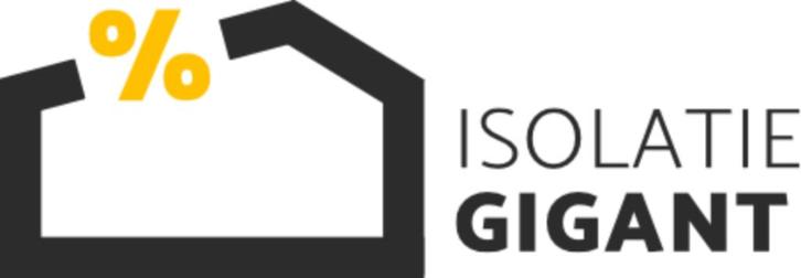 IsolatieGigant BV