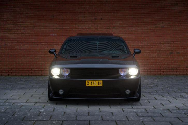 Marlon'sPrestigeCars