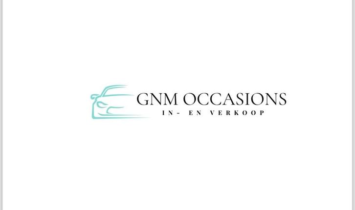 GNM OCCASIONS