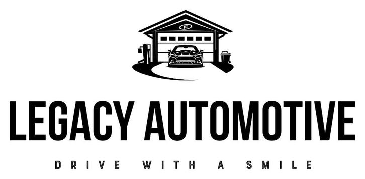 Legacy Automotive