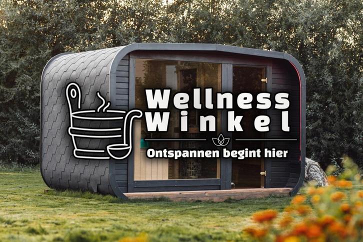 WellnessWinkel