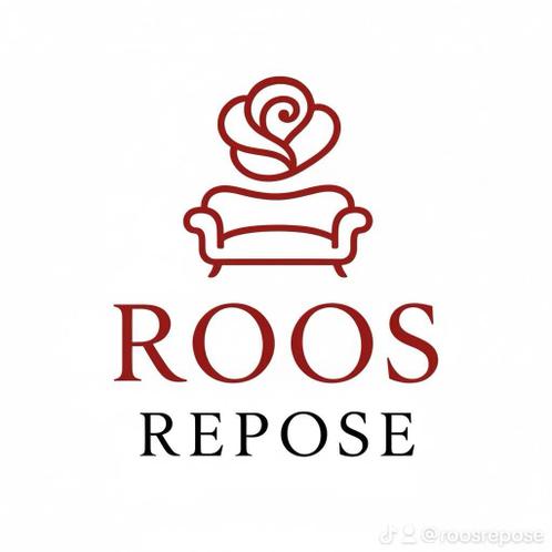 Roos Repose