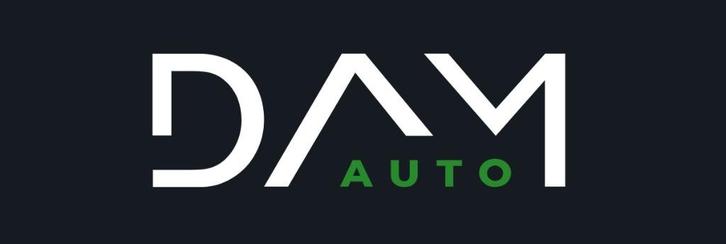 Dam Auto