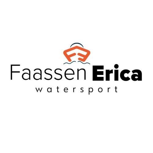 Faassen Erica
