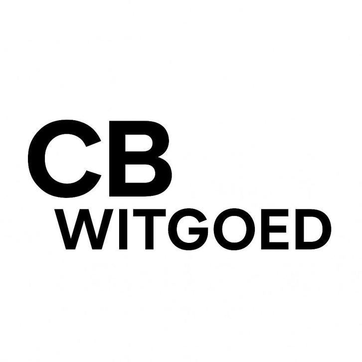CB Witgoed