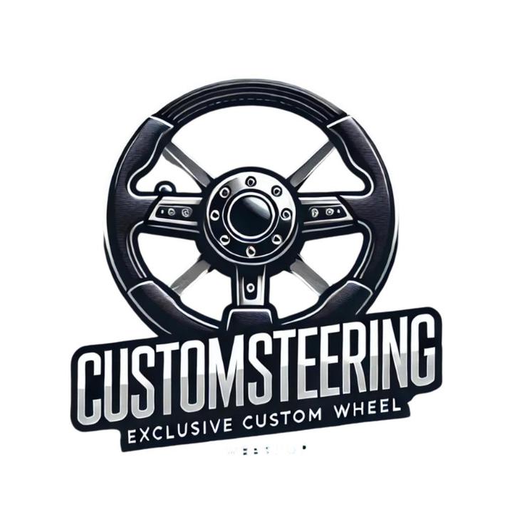 Custom Steering