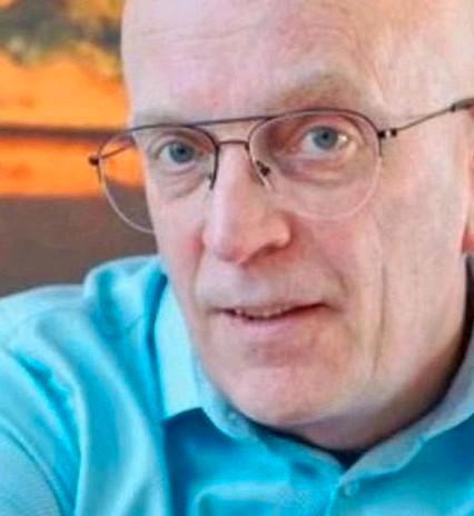 Henk Nauta
