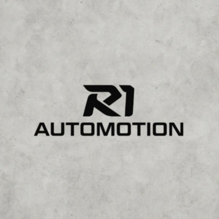R1 Automotion
