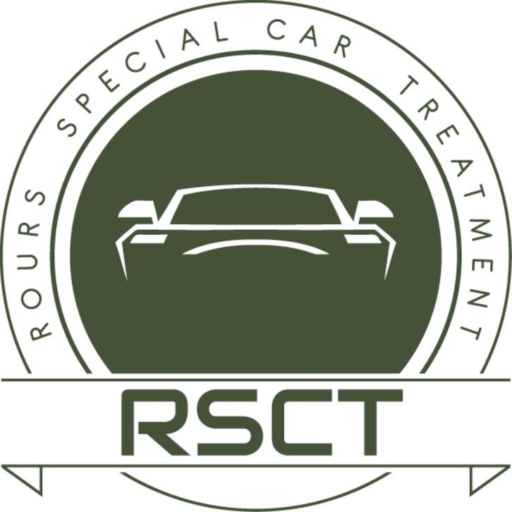 Rours Special Car Treatment