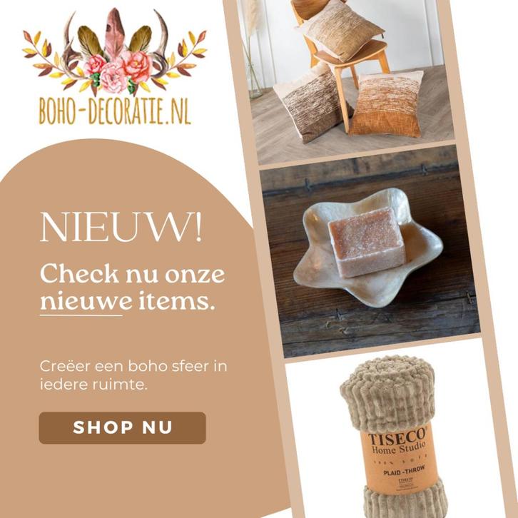 bohodecoratie-nl