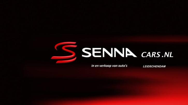 SENNA CARS 