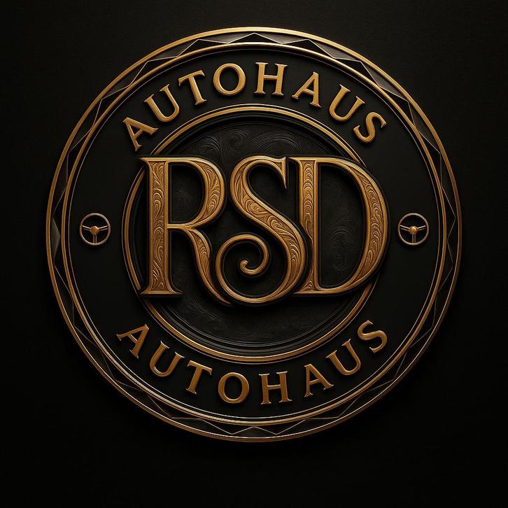 RSD Autohaus 