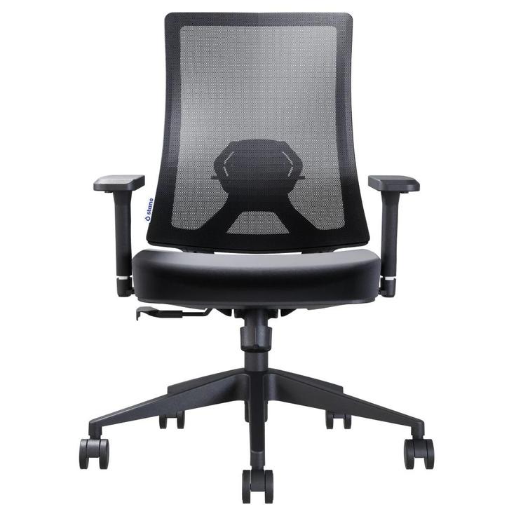 Stane Office