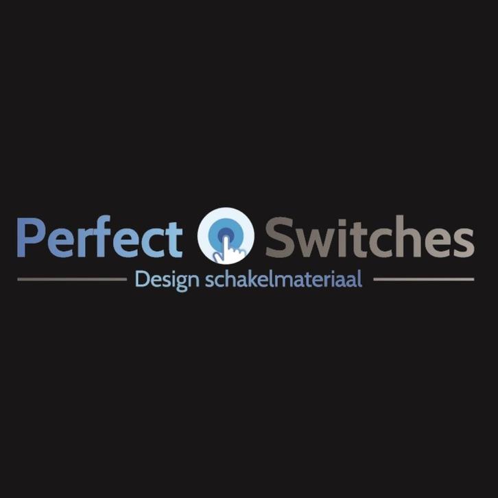 Perfect Switches NL