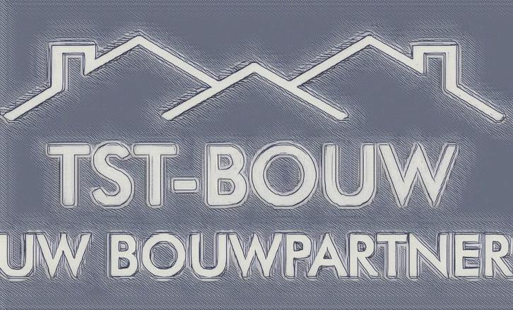 TST-BOUW UW BOUWPARTNER 