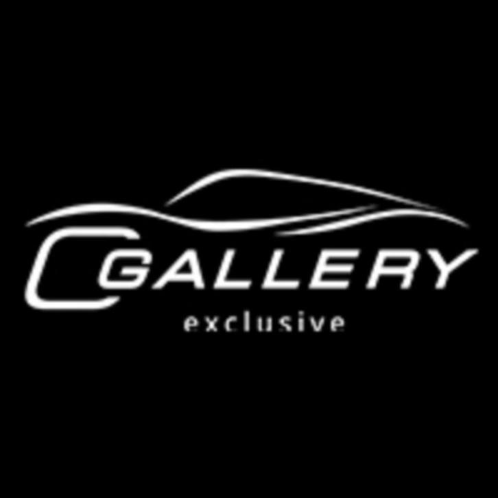 C Gallery Exclusive BV