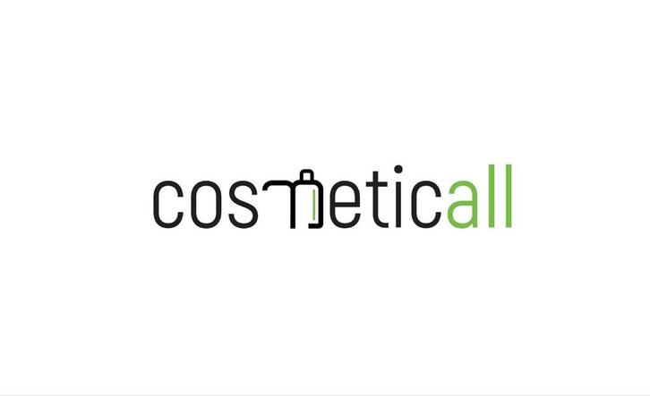 Cosmeticall
