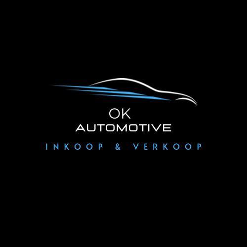 ok automotive