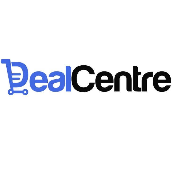 Dealcentre