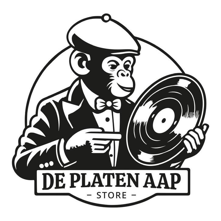 De Platen Aap