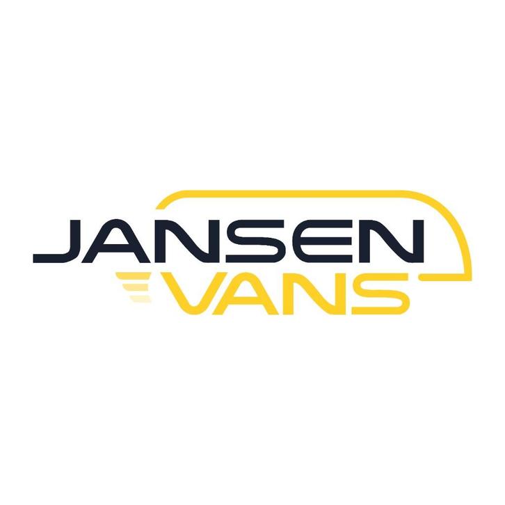 Jansen Vans