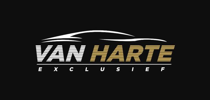 Van Harte