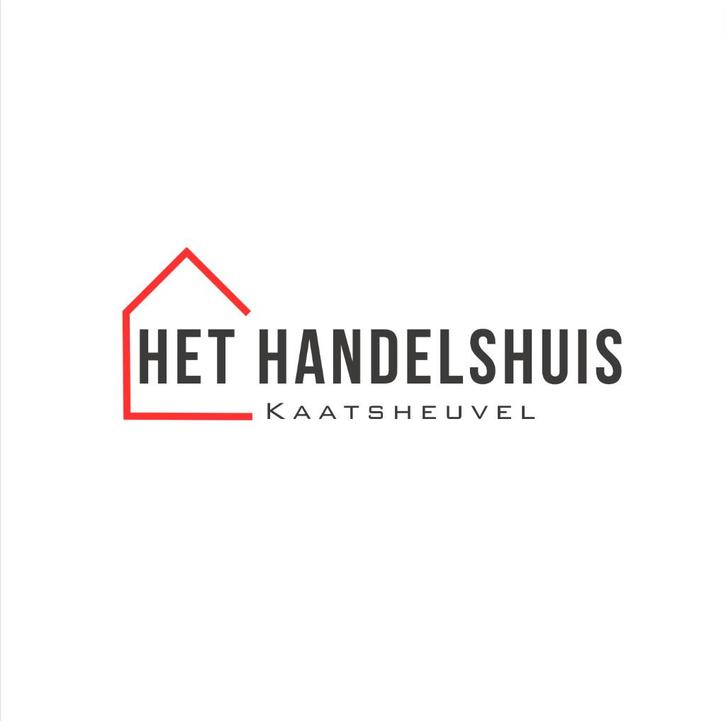 het Handelshuis