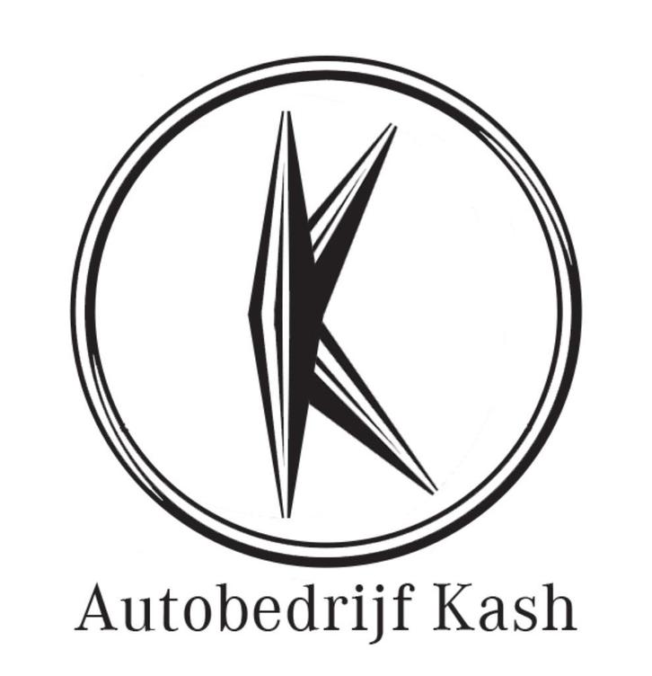 Autobedrijf Kash