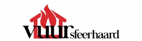 VUURSFEERHAARD