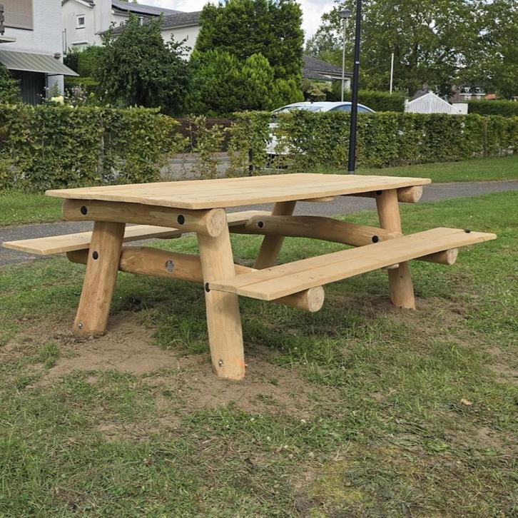 ABC Outdoor Projects