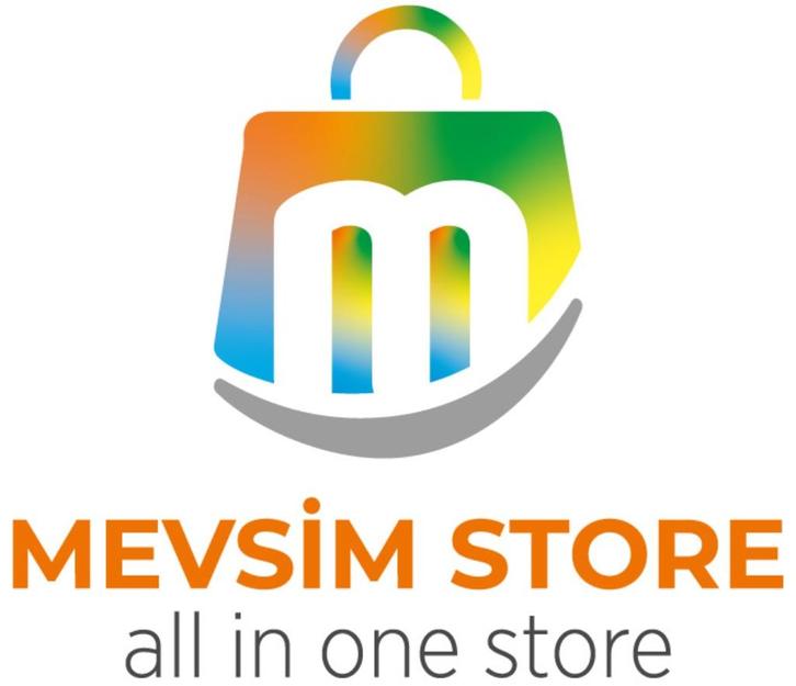 Mevsim Store