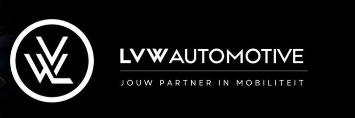 LVW Automotive