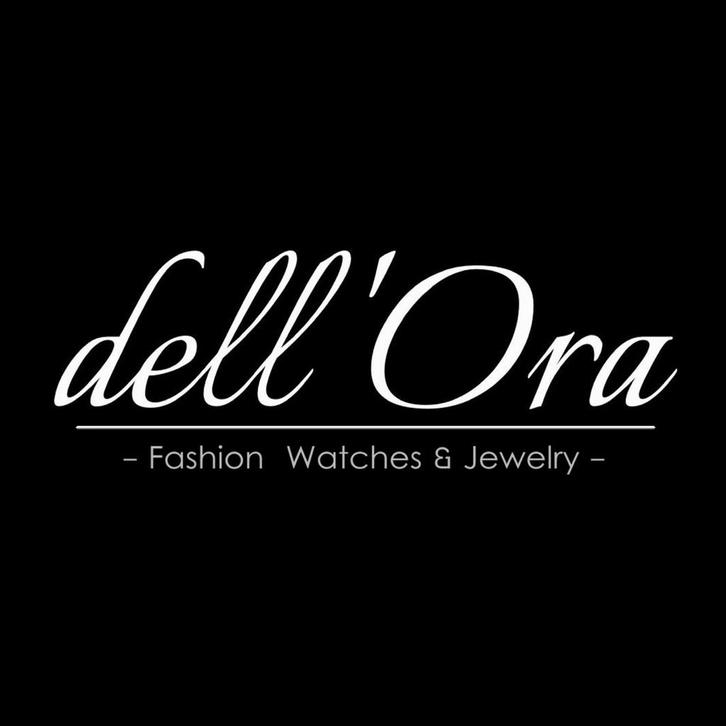 dell'Ora - Fashion Watches & Jewelry -