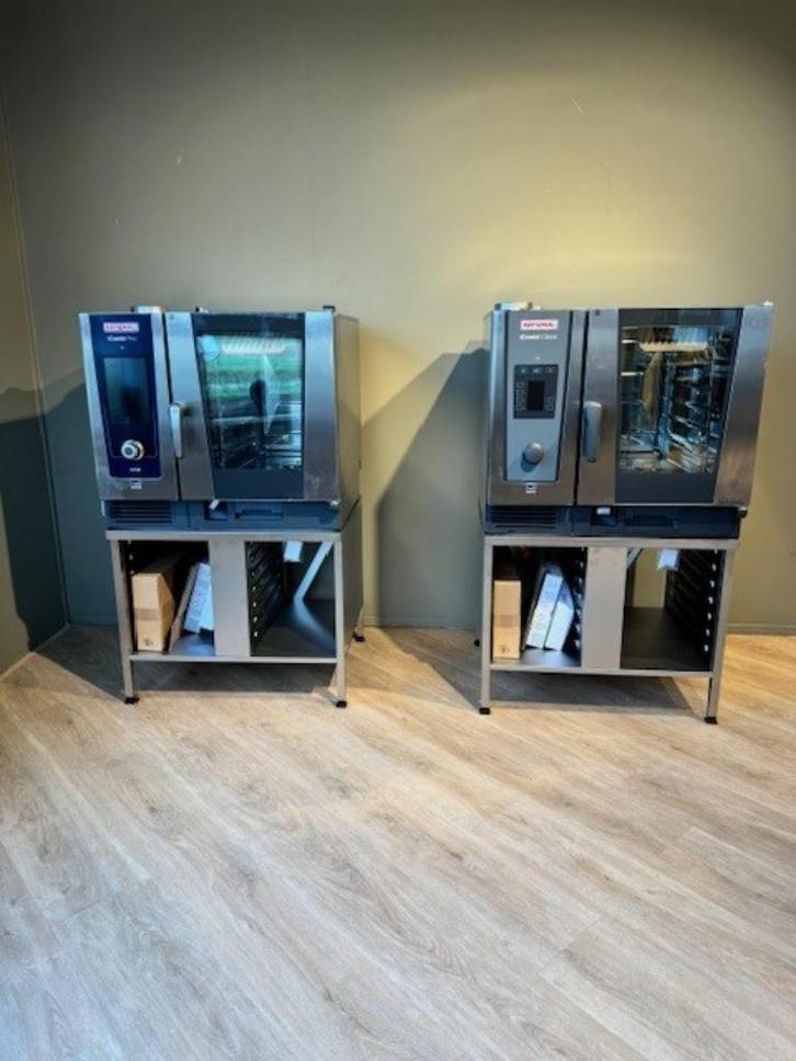 RETAIL EQUIPMENT EUROPE