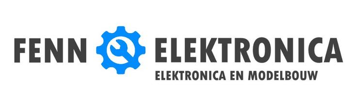 FENN Elektronica
