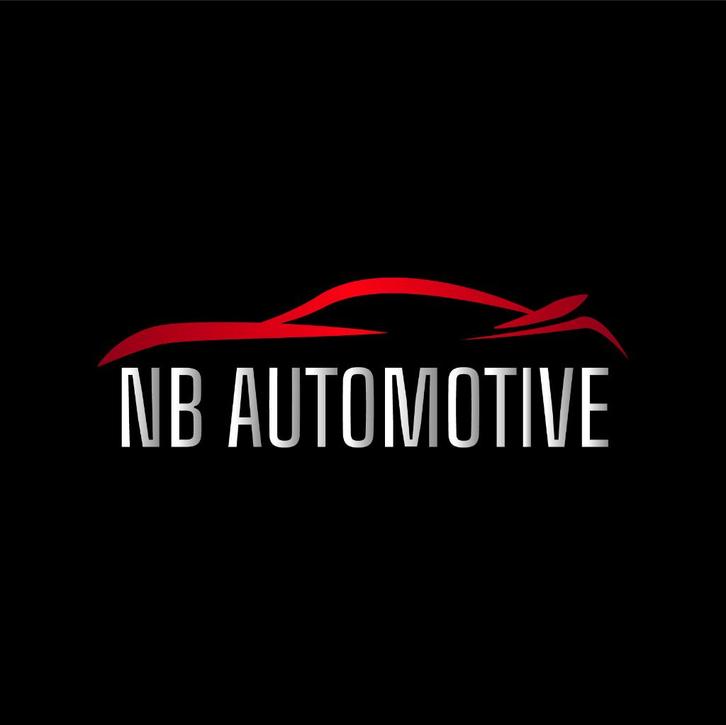 NB Automotive