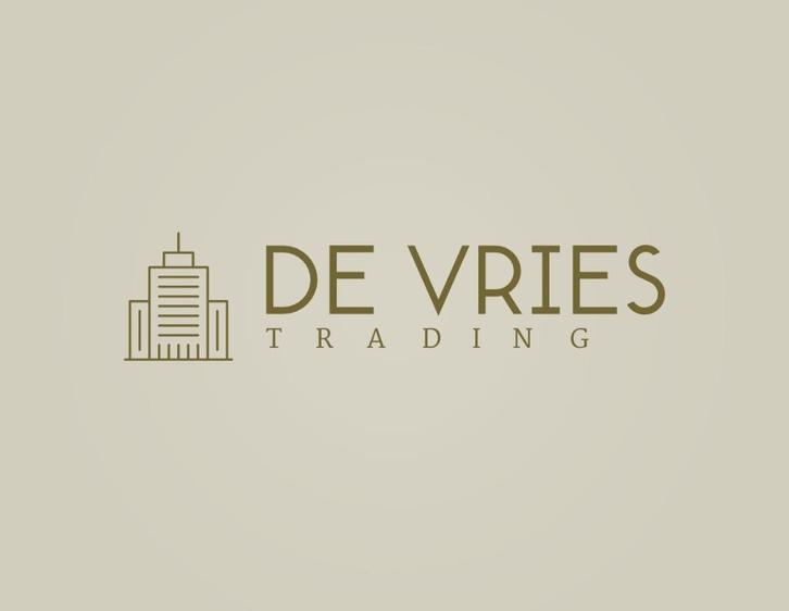De Vries Trading
