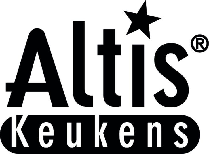 Altis Keukens