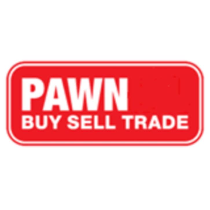 Pawn Eindhoven Inkoop & Verkoop 